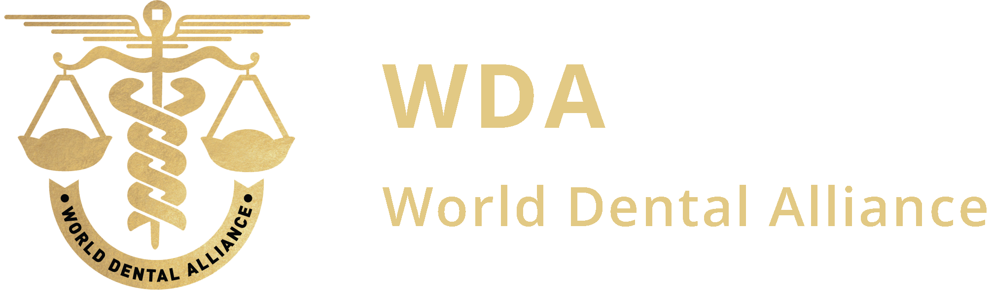 WDA